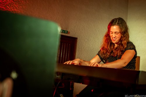 LindyLim-festival-Soirée_Samedi198