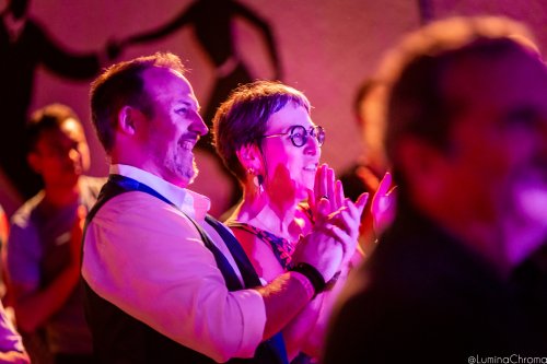 LindyLim-festival-Soirée_Samedi201