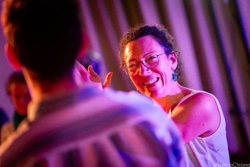 LindyLim-festival-Soirée_Samedi203