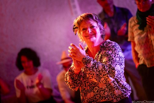 LindyLim-festival-Soirée_Samedi204