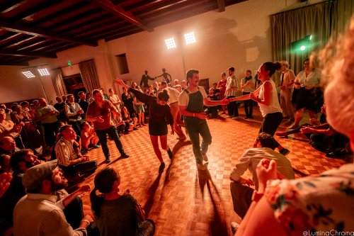 LindyLim-festival-Soirée_Samedi205