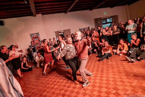 LindyLim-festival-Soirée_Samedi206