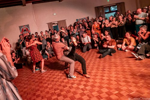 LindyLim-festival-Soirée_Samedi207