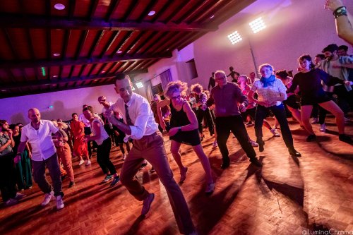 LindyLim-festival-Soirée_Samedi208