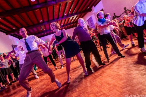 LindyLim-festival-Soirée_Samedi209