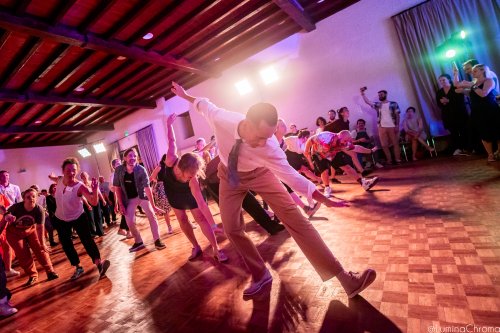 LindyLim-festival-Soirée_Samedi210