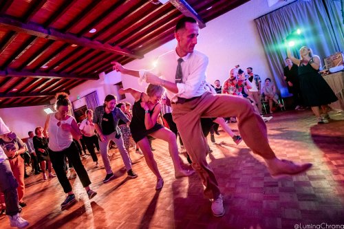 LindyLim-festival-Soirée_Samedi211