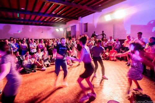 LindyLim-festival-Soirée_Samedi212