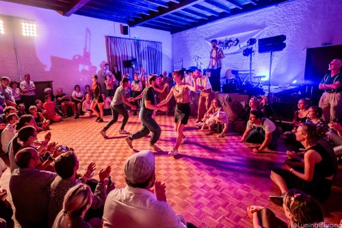 LindyLim-festival-Soirée_Samedi213