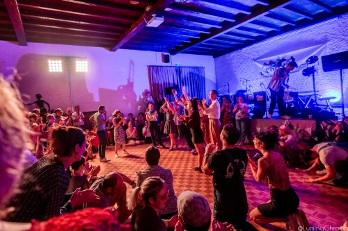 LindyLim-festival-Soirée_Samedi214