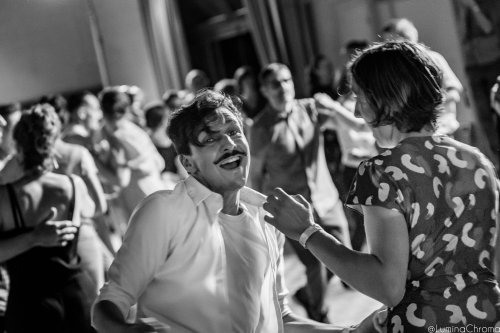 LindyLim-festival-Soirée_Samedi215