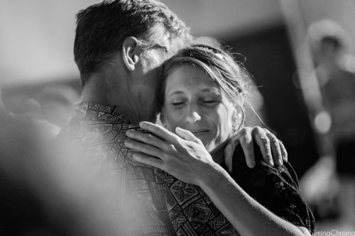 LindyLim-festival-Soirée_Samedi216