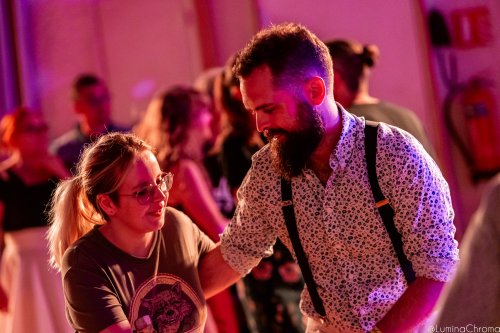 LindyLim-festival-Soirée_Samedi217