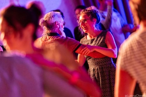 LindyLim-festival-Soirée_Samedi218