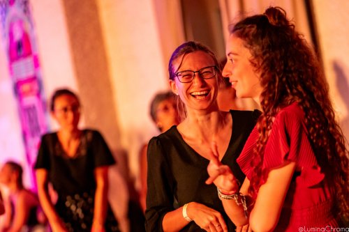 LindyLim-festival-Soirée_Samedi219