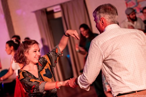 LindyLim-festival-Soirée_Samedi220