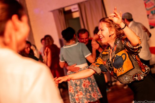 LindyLim-festival-Soirée_Samedi221