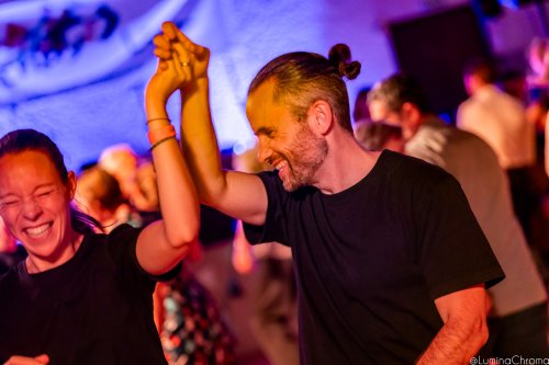 LindyLim-festival-Soirée_Samedi222