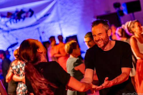 LindyLim-festival-Soirée_Samedi223