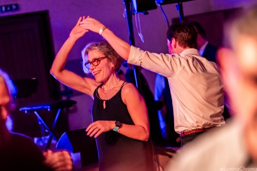 LindyLim-festival-Soirée_Samedi224