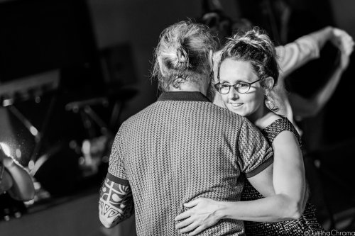 LindyLim-festival-Soirée_Samedi225