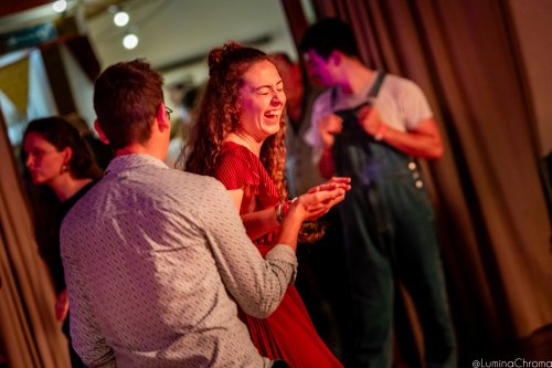 LindyLim-festival-Soirée_Samedi226