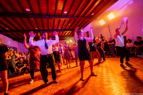 LindyLim-festival-Soirée_Samedi228