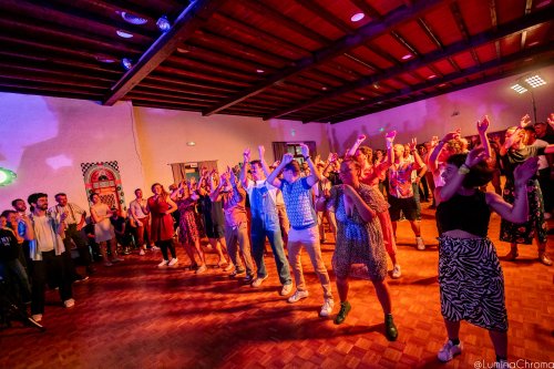 LindyLim-festival-Soirée_Samedi229