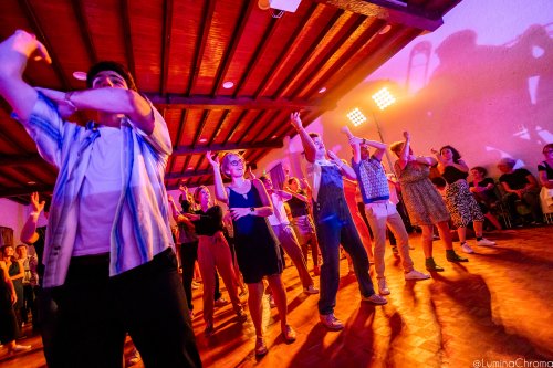 LindyLim-festival-Soirée_Samedi230