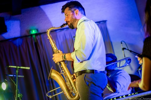 LindyLim-festival-Soirée_Samedi231