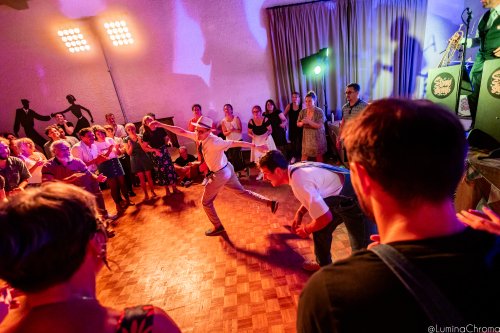 LindyLim-festival-Soirée_Samedi232