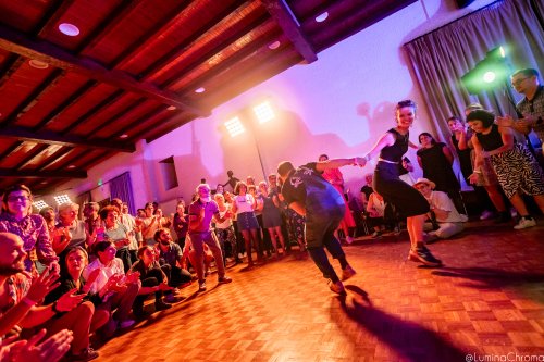 LindyLim-festival-Soirée_Samedi233