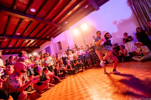 LindyLim-festival-Soirée_Samedi234