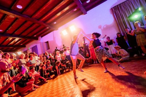 LindyLim-festival-Soirée_Samedi235