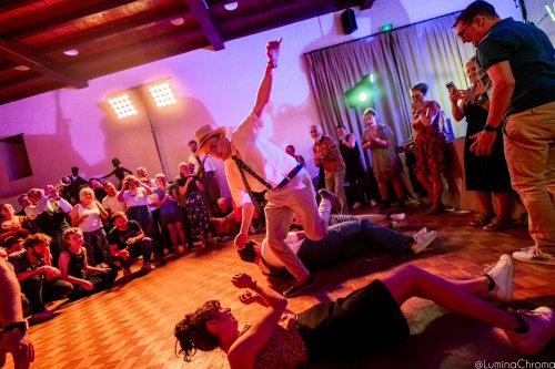 LindyLim-festival-Soirée_Samedi236