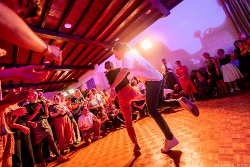 LindyLim-festival-Soirée_Samedi237