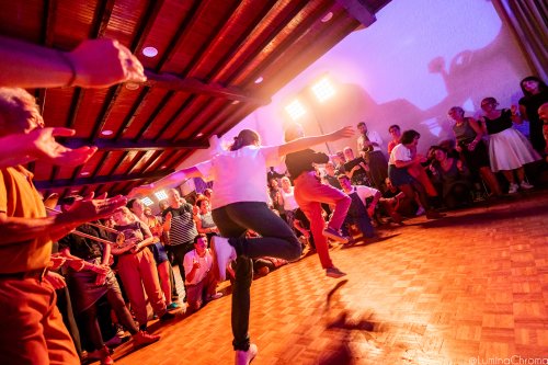 LindyLim-festival-Soirée_Samedi238