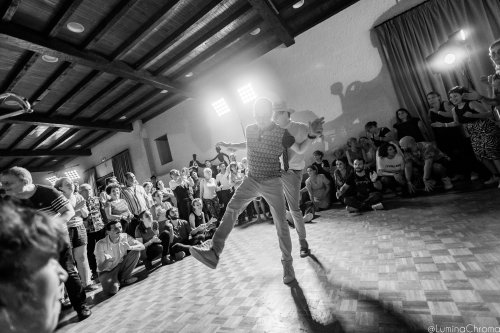 LindyLim-festival-Soirée_Samedi240