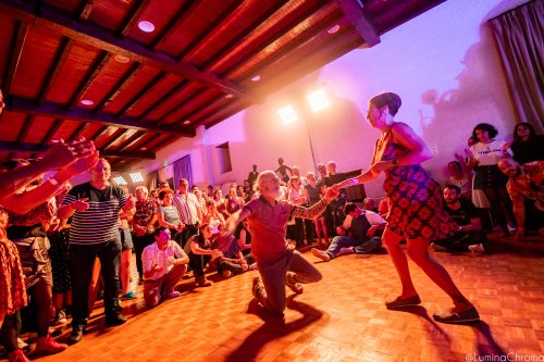 LindyLim-festival-Soirée_Samedi242