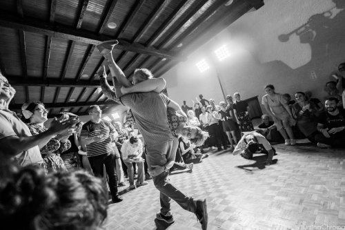 LindyLim-festival-Soirée_Samedi243