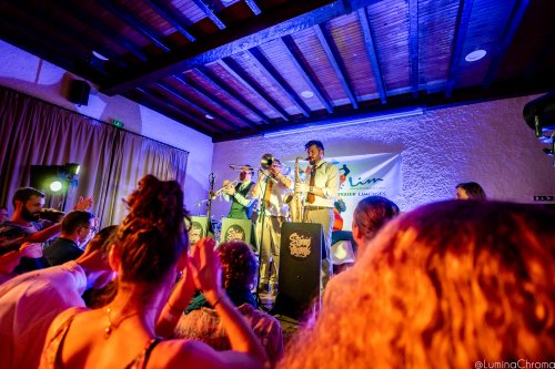 LindyLim-festival-Soirée_Samedi244