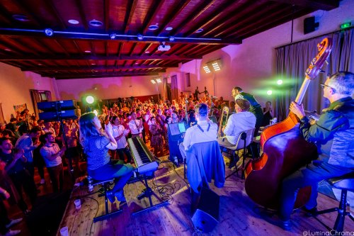 LindyLim-festival-Soirée_Samedi245