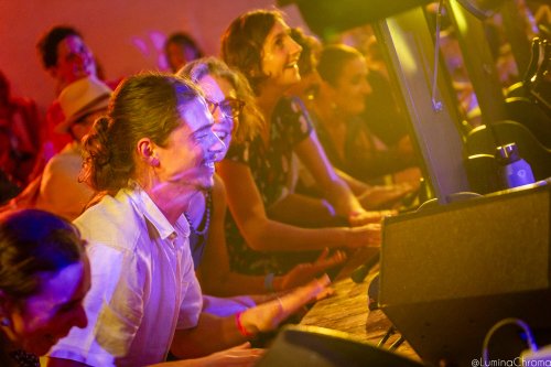 LindyLim-festival-Soirée_Samedi246