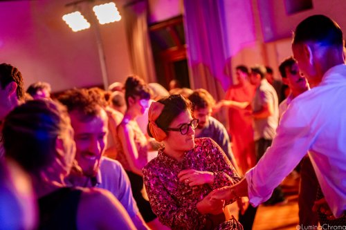 LindyLim-festival-Soirée_Samedi247