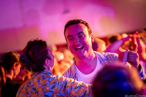 LindyLim-festival-Soirée_Samedi248
