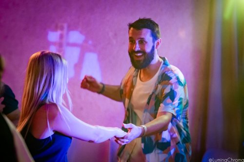 LindyLim-festival-Soirée_Samedi249