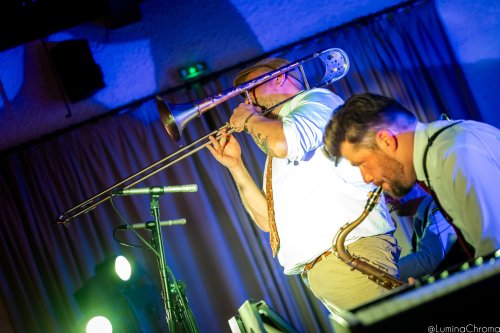 LindyLim-festival-Soirée_Samedi250