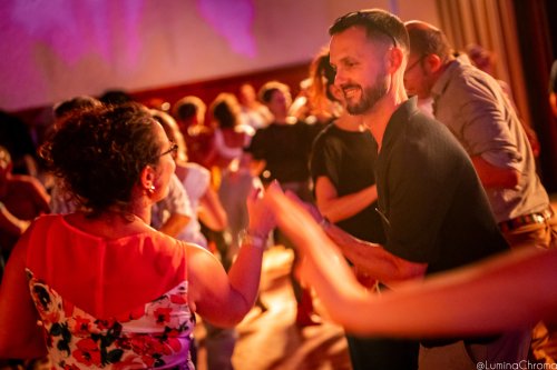 LindyLim-festival-Soirée_Samedi251