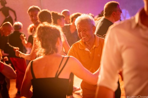 LindyLim-festival-Soirée_Samedi252