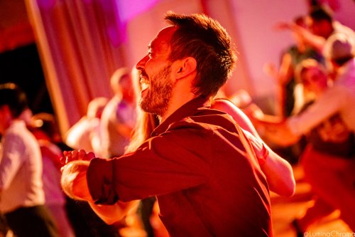 LindyLim-festival-Soirée_Samedi253